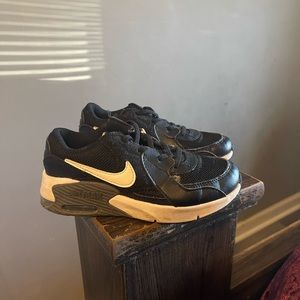 Nike size 13c